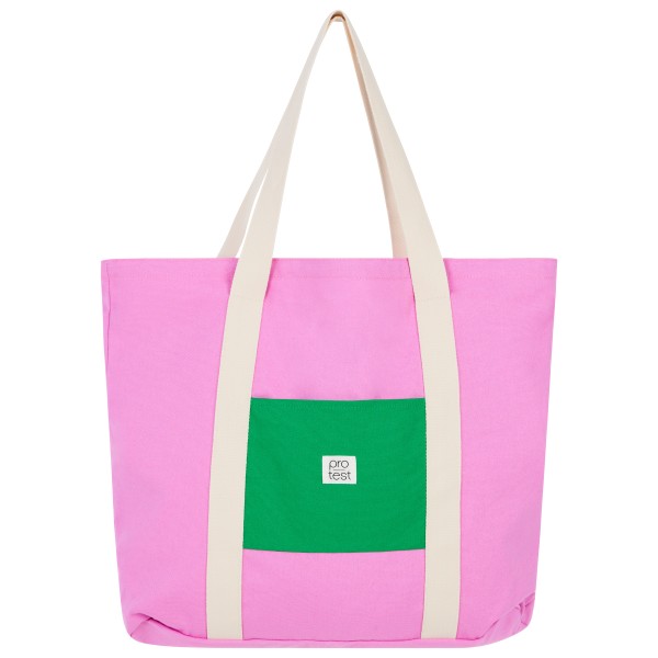 Protest - PRTSouth - Tasche Gr One Size rosa Protest - PRTSouth - Tasche Gr One Size rosa von Protest