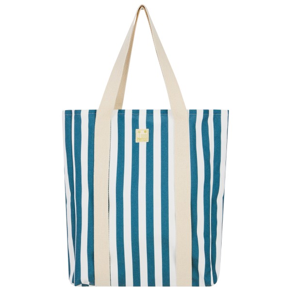Protest - PRTSporty - Tasche Gr One Size türkis Protest - PRTSporty - Tasche Gr One Size türkis von Protest