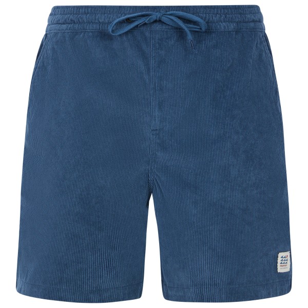 Protest - PRTUleyo - Shorts Gr M blau Protest - PRTUleyo - Shorts Gr M blau von Protest