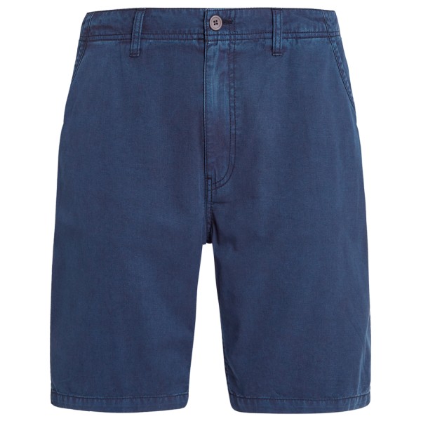 Protest - Prtcomie Shorts - Shorts Gr S blau Protest - Prtcomie Shorts - Shorts Gr S blau von Protest