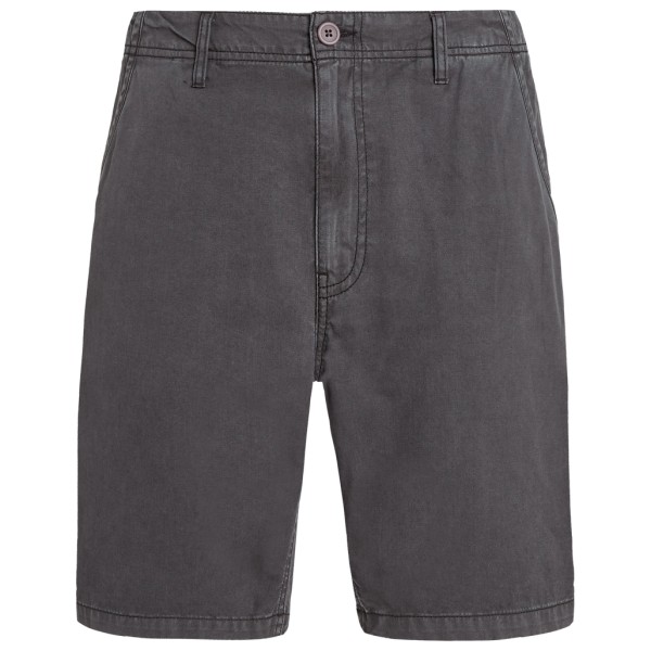 Protest - Prtcomie Shorts - Shorts Gr S grau von Protest