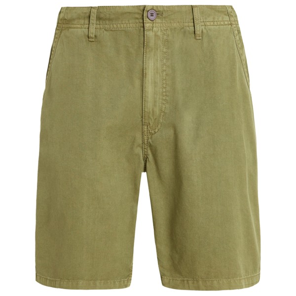 Protest - Prtcomie Shorts - Shorts Gr XXL oliv Protest - Prtcomie Shorts - Shorts Gr XXL oliv von Protest