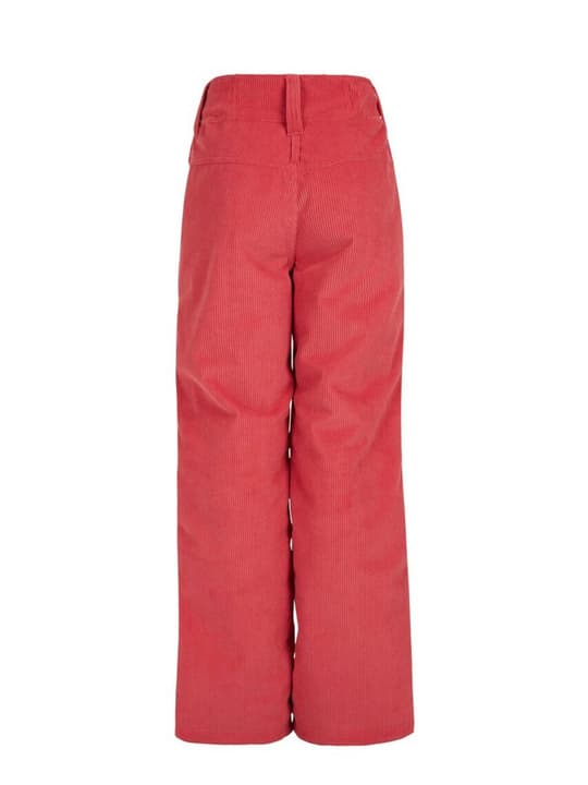 Protest Prtdaysi JR Skihose koralle von Protest