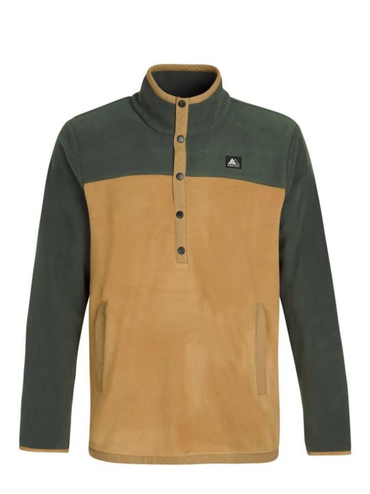 Protest Prthanford Pullover cognac von Protest