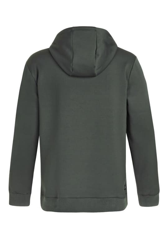 Protest Prtissyk Pullover olive von Protest