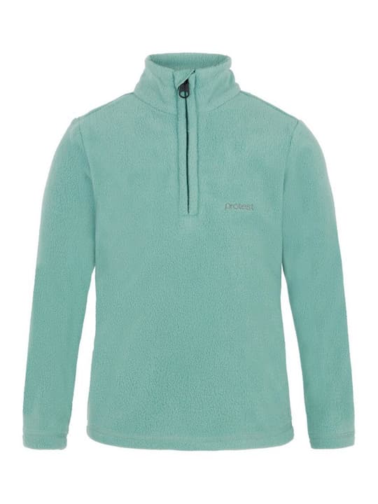 Protest Prtmute TD Pullover mint von Protest