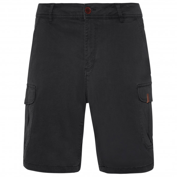 Protest - Prtnytro Cargoshort - Shorts Gr M schwarz Protest - Prtnytro Cargoshort - Shorts Gr M schwarz von Protest