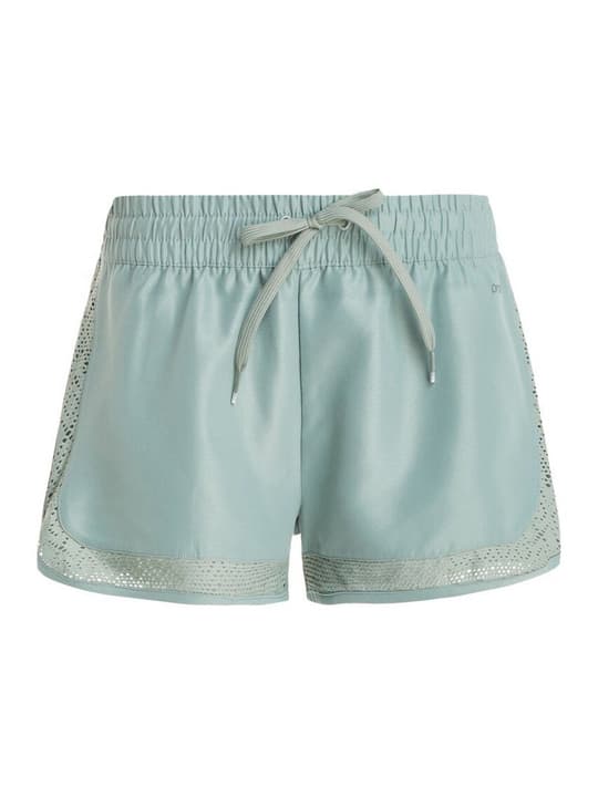 Protest Prttenerife Shorts aqua von Protest