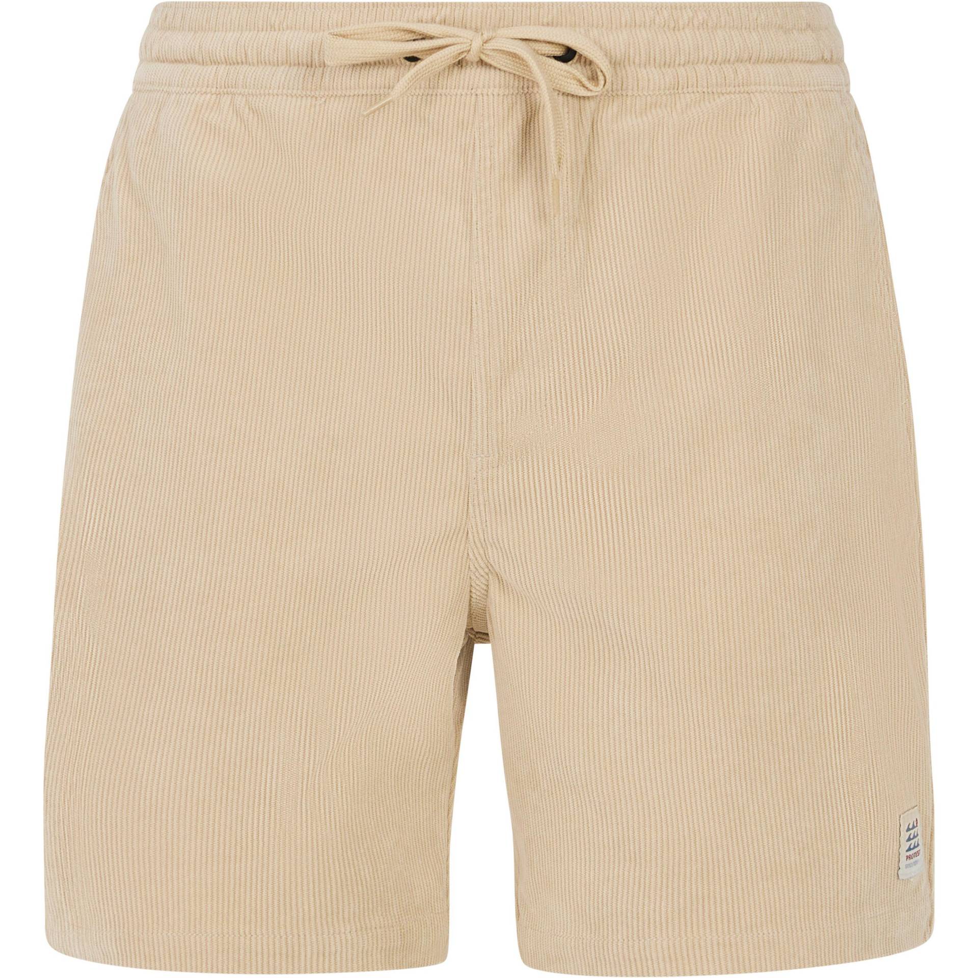 Protest Uleyo Shorts Herren Protest Uleyo Shorts Herren von Protest