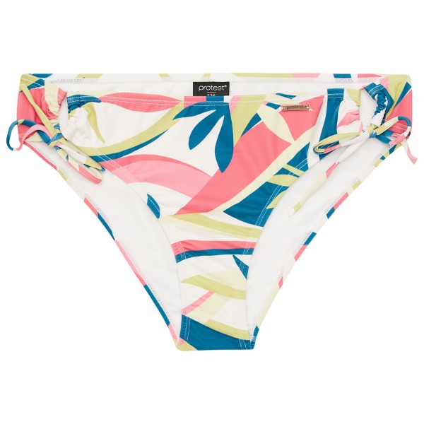 Protest - Women's MIXCabelas - Bikini-Bottom Gr 38 weiß Protest - Women's MIXCabelas - Bikini-Bottom Gr 38 weiß von Protest