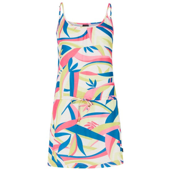 Protest - Women's PRTBounties 25 - Kleid Gr 40 bunt Protest - Women's PRTBounties 25 - Kleid Gr 40 bunt von Protest