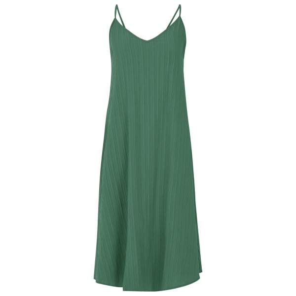 Protest - Women's PRTCove - Kleid Gr 36 grün Protest - Women's PRTCove - Kleid Gr 36 grün von Protest
