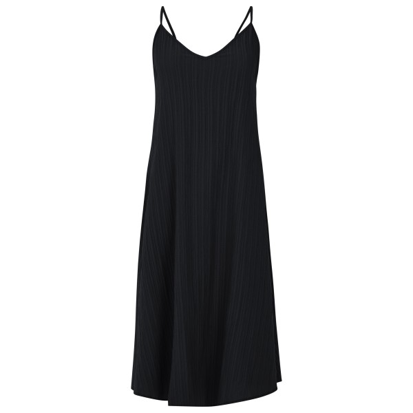 Protest - Women's PRTCove - Kleid Gr 38 schwarz Protest - Women's PRTCove - Kleid Gr 38 schwarz von Protest