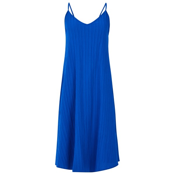 Protest - Women's PRTCove - Kleid Gr 44 blau Protest - Women's PRTCove - Kleid Gr 44 blau von Protest