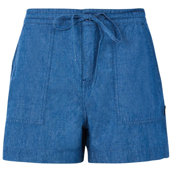 Protest - Women's PRTDays - Shorts Gr 40 blau Protest - Women's PRTDays - Shorts Gr 40 blau von Protest
