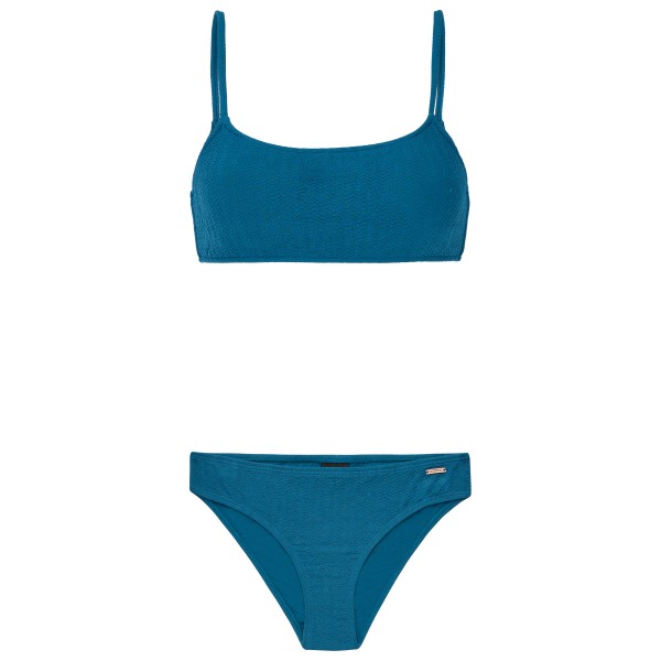 Protest - Women's PRTDice - Bikini Gr 44 blau Protest - Women's PRTDice - Bikini Gr 44 blau von Protest