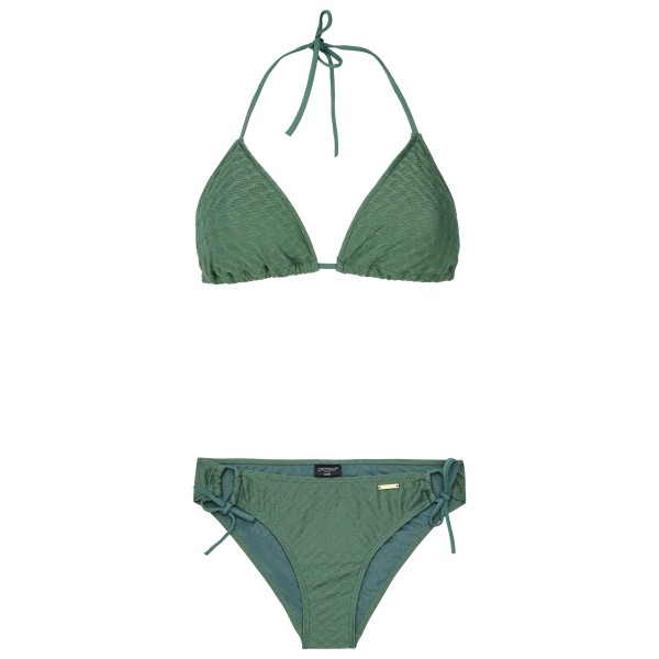 Protest - Women's PRTGrip - Bikini Gr 38 bunt Protest - Women's PRTGrip - Bikini Gr 38 bunt von Protest