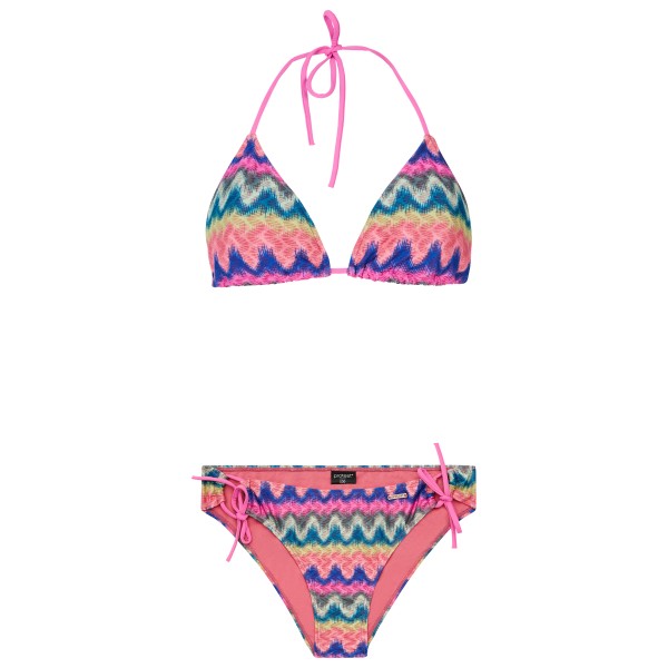Protest - Women's PRTGrip - Bikini Gr 42 rosa Protest - Women's PRTGrip - Bikini Gr 42 rosa von Protest
