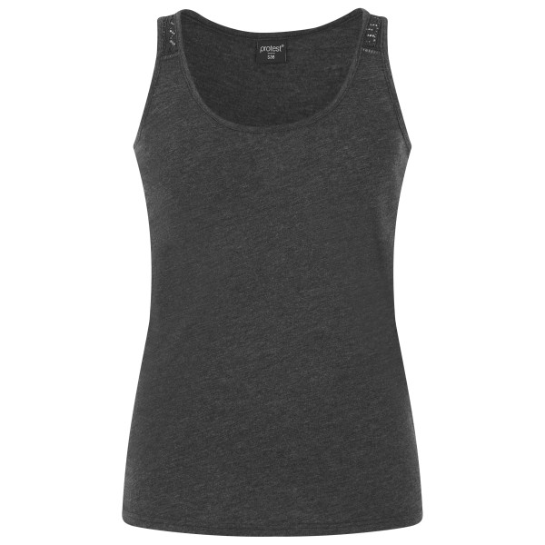 Protest - Women's PRTImpulses - Top Gr 38 grau Protest - Women's PRTImpulses - Top Gr 38 grau von Protest