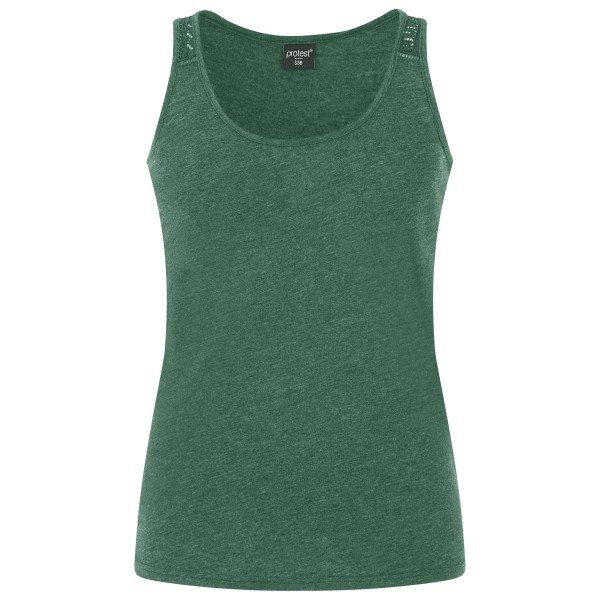 Protest - Women's PRTImpulses - Top Gr 38 grün von Protest