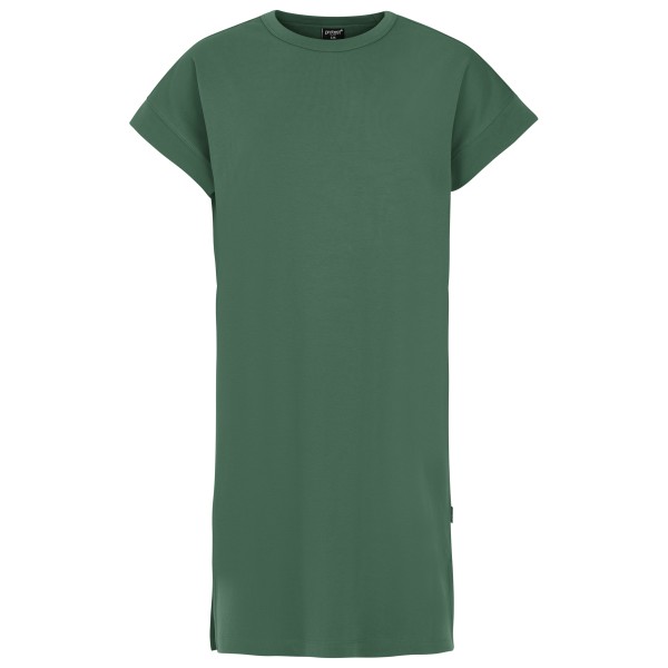 Protest - Women's PRTIses - Kleid Gr 34 oliv/grün von Protest
