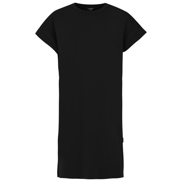Protest - Women's PRTIses - Kleid Gr 34 schwarz von Protest