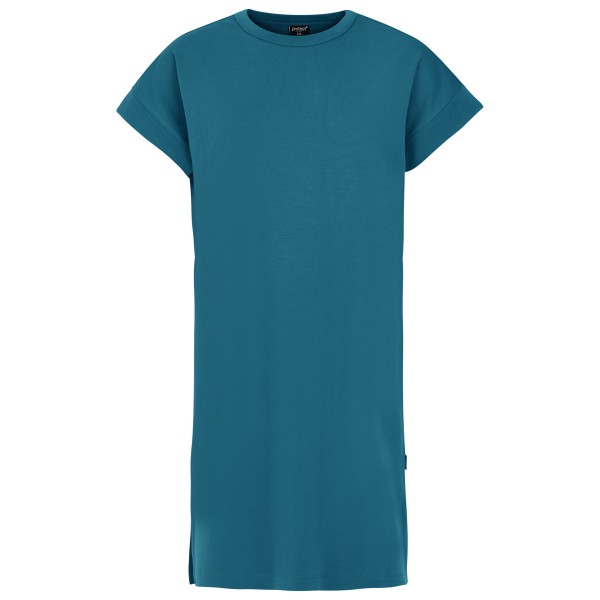 Protest - Women's PRTIses - Kleid Gr 40 blau Protest - Women's PRTIses - Kleid Gr 40 blau von Protest
