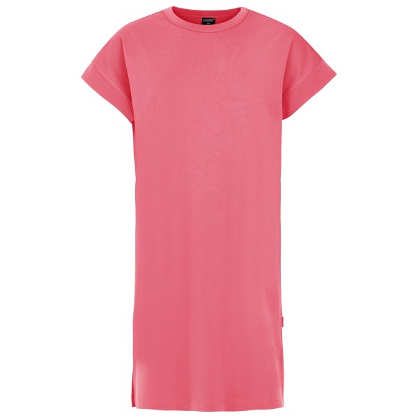 Protest - Women's PRTIses - Kleid Gr 40 rosa Protest - Women's PRTIses - Kleid Gr 40 rosa von Protest