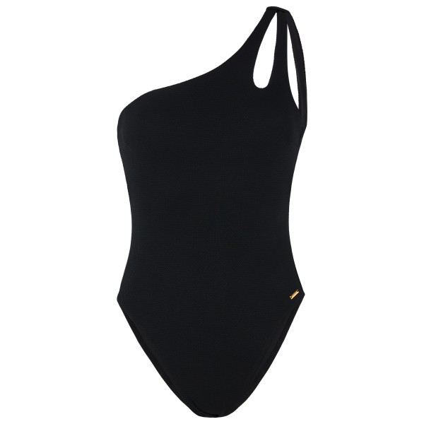 Protest - Women's PRTLace - Badeanzug Gr 38 schwarz Protest - Women's PRTLace - Badeanzug Gr 38 schwarz von Protest