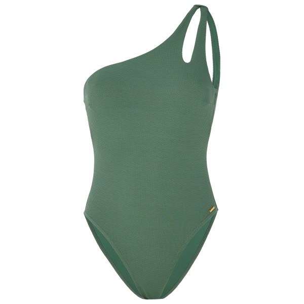 Protest - Women's PRTLace - Badeanzug Gr 44 oliv von Protest