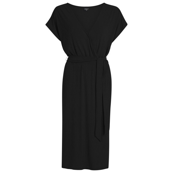 Protest - Women's PRTNadia - Kleid Gr 34 schwarz von Protest