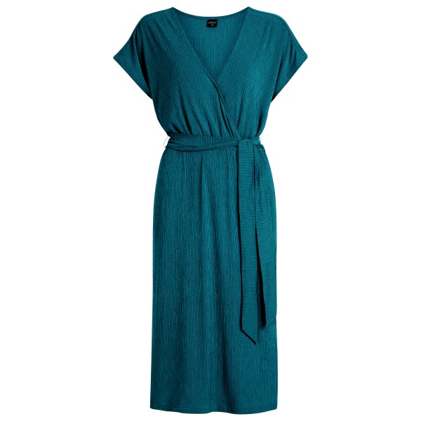 Protest - Women's PRTNadia - Kleid Gr 40 blau Protest - Women's PRTNadia - Kleid Gr 40 blau von Protest