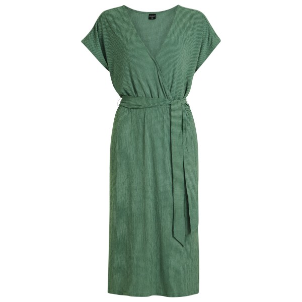 Protest - Women's PRTNadia - Kleid Gr 40 grün Protest - Women's PRTNadia - Kleid Gr 40 grün von Protest