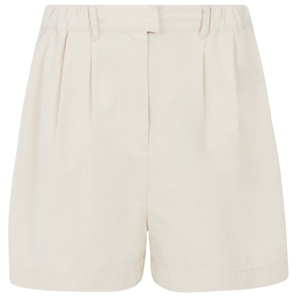 Protest - Women's PRTSasa - Shorts Gr 42 beige Protest - Women's PRTSasa - Shorts Gr 42 beige von Protest