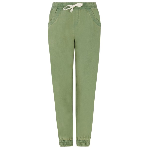 Protest - Women's Prtexline Pants - Freizeithose Gr 42 oliv Protest - Women's Prtexline Pants - Freizeithose Gr 42 oliv von Protest