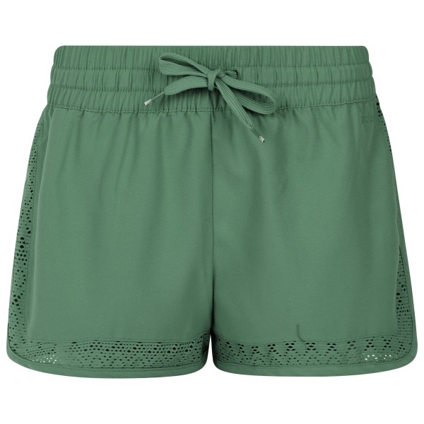 Protest - Women's Prttenerife Beachshort - Boardshorts Gr 40 grün Protest - Women's Prttenerife Beachshort - Boardshorts Gr 40 grün von Protest