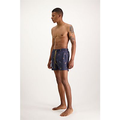 Sonic Herren Badeshort von PROTEST