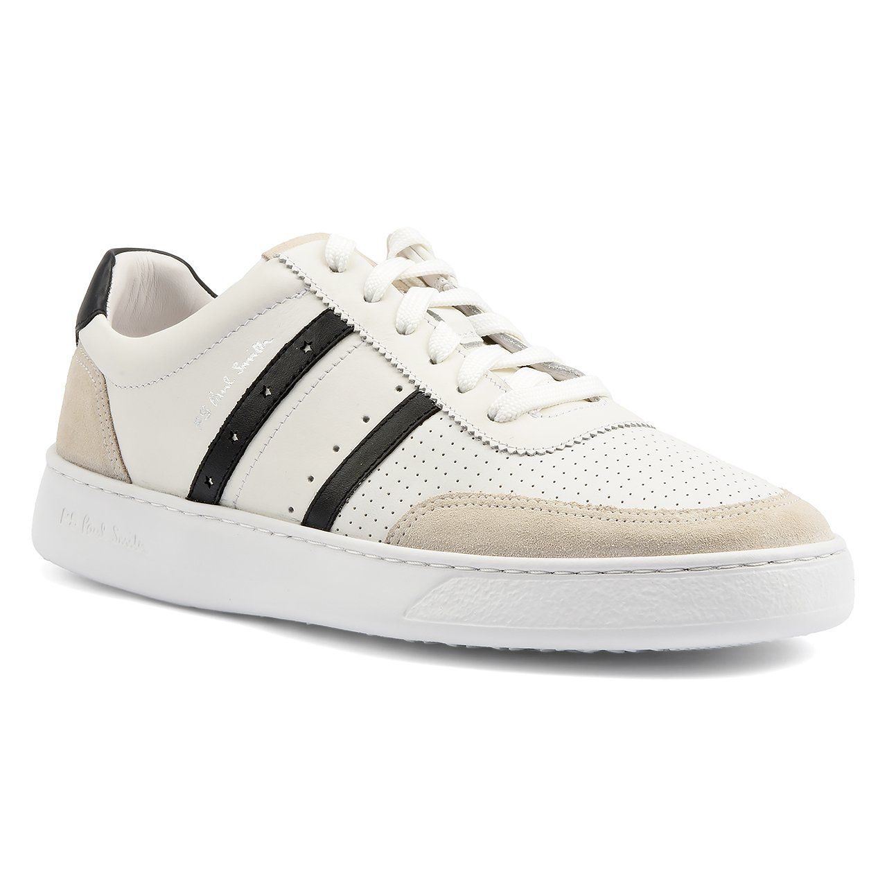 Ps paul smith BIRCH-10 44.5 Ps paul smith BIRCH-10 44.5 von Ps paul smith
