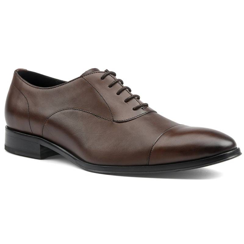Ps paul smith PORTMAN-8.5 42.5 von Ps paul smith