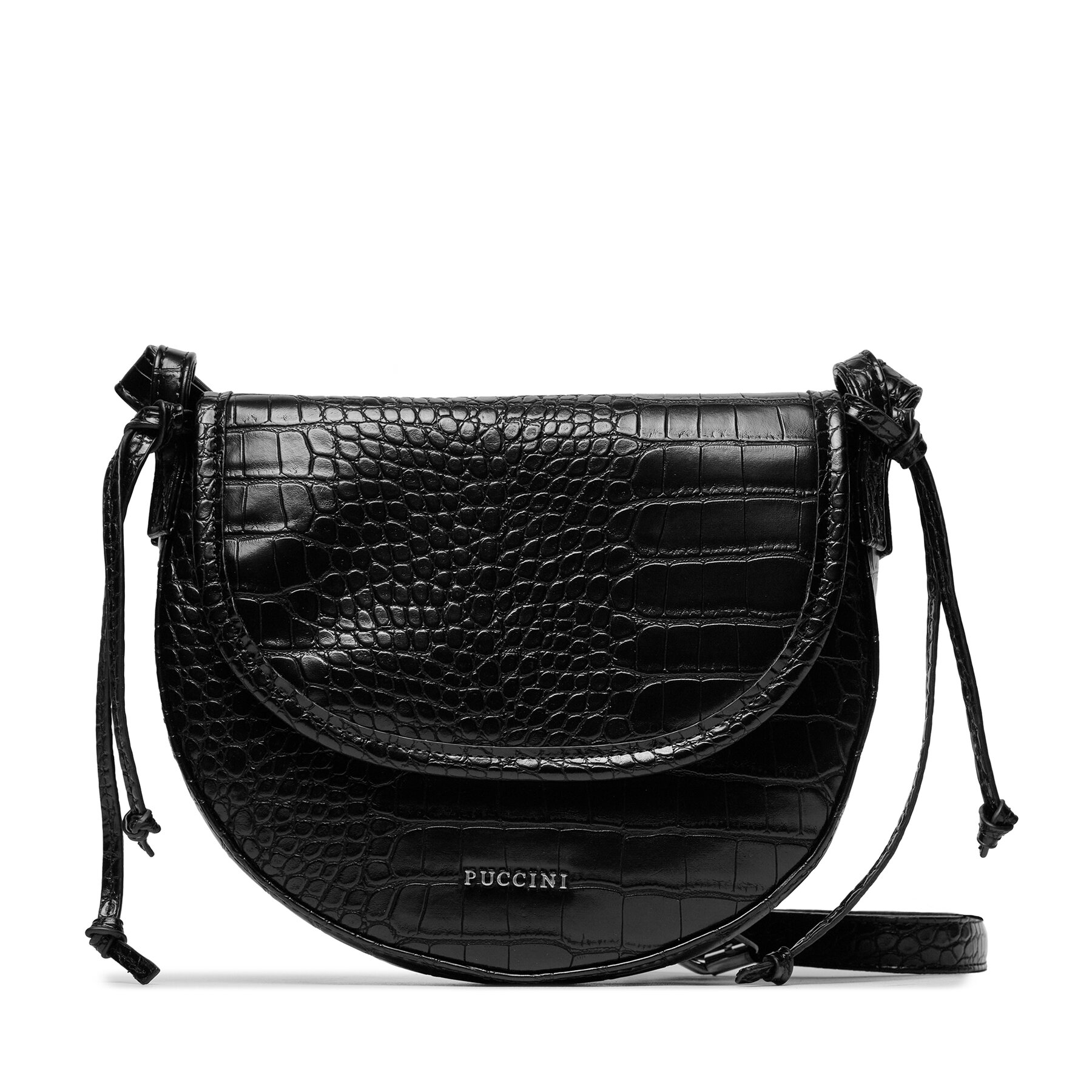 Handtasche Puccini BK2231183M 1 von Puccini