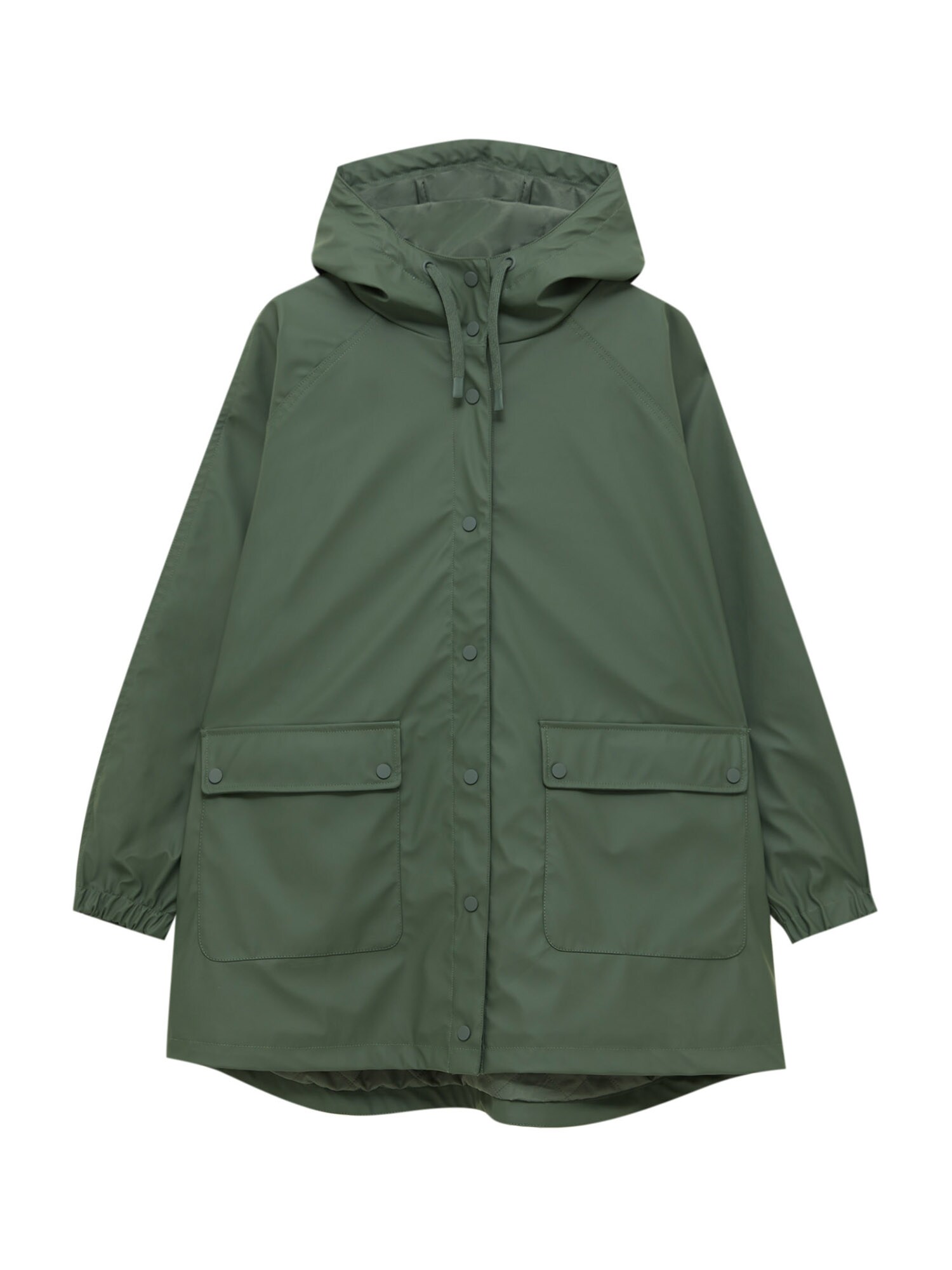 Jacke Jacke von Pull&Bear