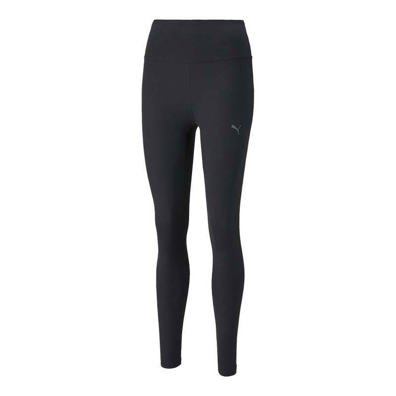 7/8-Leggings von Puma