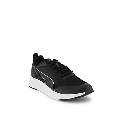 Avionic Damen Sneaker von Puma