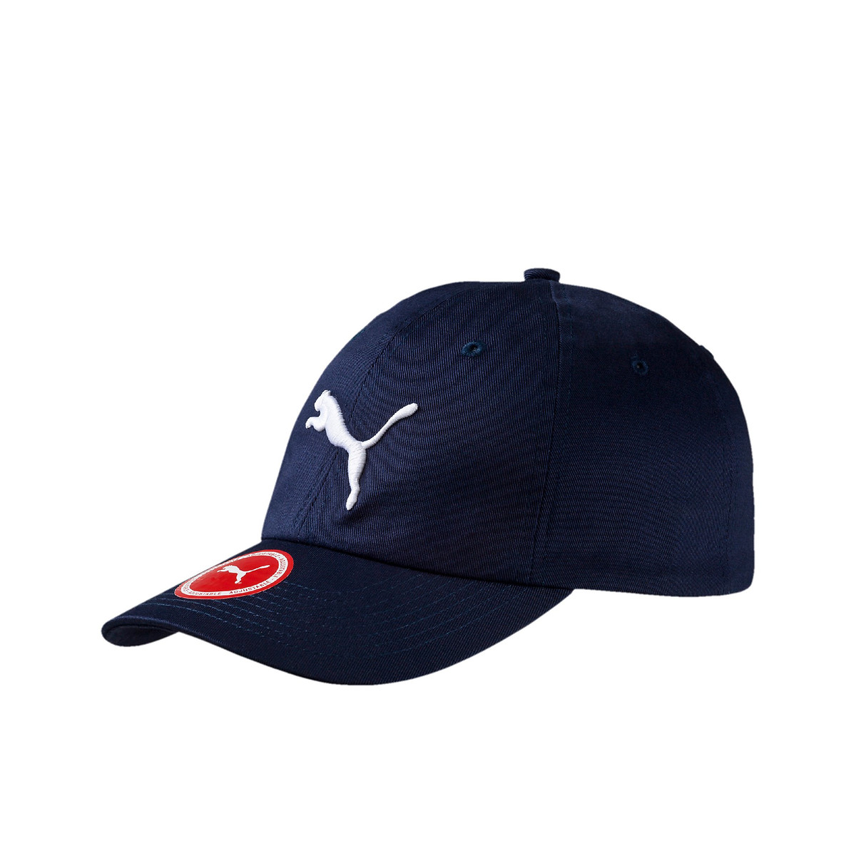 Basecap Ess Cap von Puma