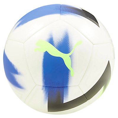 CAGE Fussball CAGE Fussball von Puma