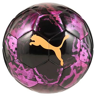 CUP Graphic Fussball CUP Graphic Fussball von Puma