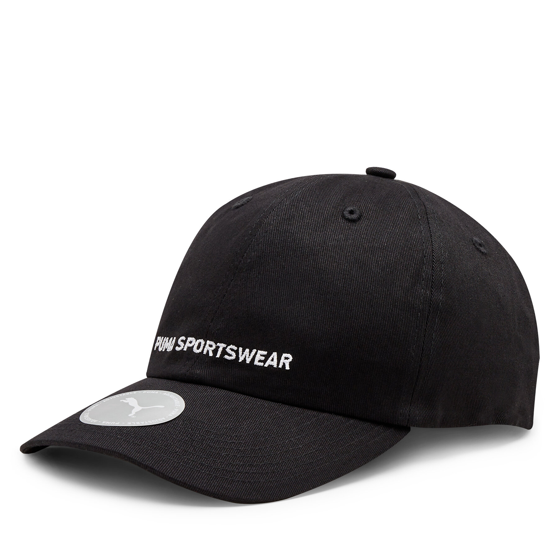 Cap Puma 2403601 Schwarz Cap Puma 2403601 Schwarz von Puma