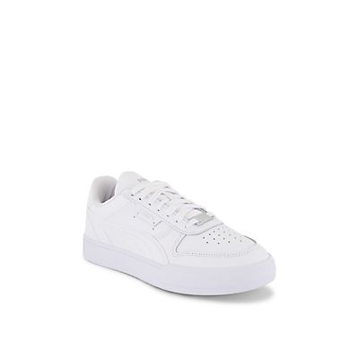 Caven Dime Herren Sneaker von Puma