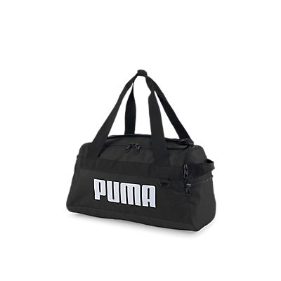 Challenger XS 22.5 L Sporttasche Challenger XS 22.5 L Sporttasche von Puma