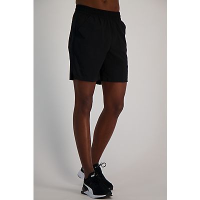 Concept Hyperwave 7 Inch Woven Herren Short von Puma